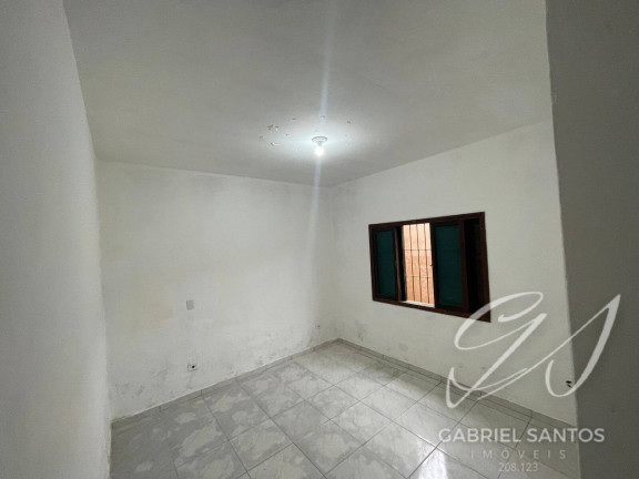 Imagem Casa com 2 Quartos à Venda, 125 m² em Itaóca - Mongaguá Imagem Casa com 2 Quartos à Venda, 125 m² em Itaóca - Mongaguá