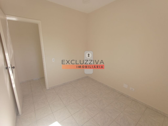 Imagem Apartamento com 3 Quartos para Alugar, 72 m² em Jardim Das Nações - Taubaté Imagem Apartamento com 3 Quartos para Alugar, 72 m² em Jardim Das Nações - Taubaté