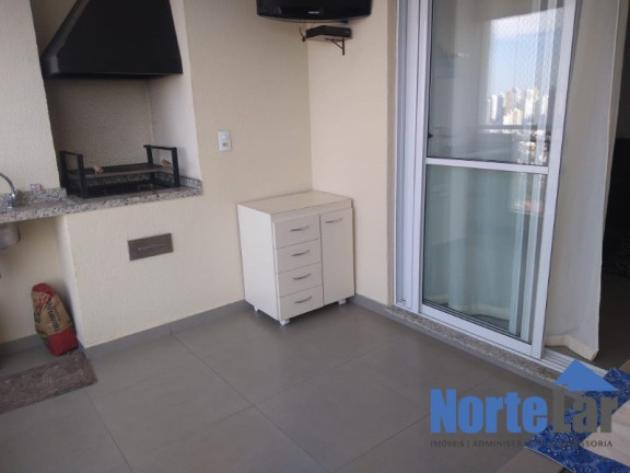Imagem Apartamento com 3 Quartos à Venda, 87 m² em Lauzane Paulista - São Paulo Imagem Apartamento com 3 Quartos à Venda, 87 m² em Lauzane Paulista - São Paulo