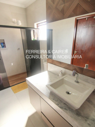 Imagem Sobrado com 3 Quartos à Venda, em Jardim Morada Do Sol - Indaiatuba Imagem Sobrado com 3 Quartos à Venda, em Jardim Morada Do Sol - Indaiatuba