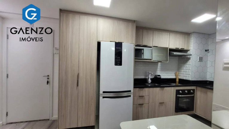 Imagem Apartamento com 2 Quartos à Venda, 36 m² em Presidente Altino - Osasco Imagem Apartamento com 2 Quartos à Venda, 36 m² em Presidente Altino - Osasco