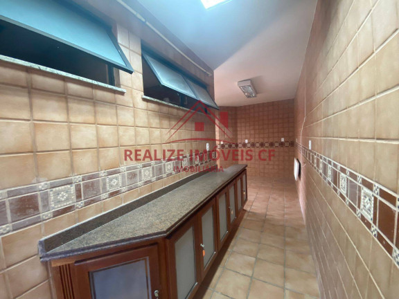 Imagem Cobertura com 2 Quartos à Venda, 120 m² em Centro - Cabo Frio