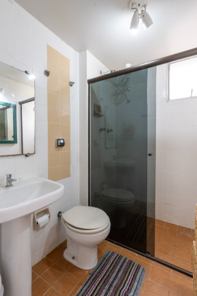 Imagem Apartamento com 3 Quartos à Venda, 74 m² em Cidade Monções - São Paulo