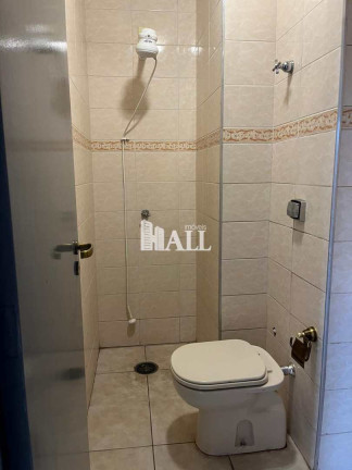 Imagem Apartamento com 3 Quartos à Venda, 127 m² em Boa Vista - São José Do Rio Preto Imagem Apartamento com 3 Quartos à Venda, 127 m² em Boa Vista - São José Do Rio Preto