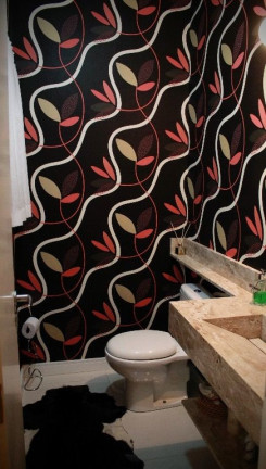 Imagem Casa com 4 Quartos à Venda, 239 m² em Aldeia Da Fazendinha - Carapicuíba Imagem Casa com 4 Quartos à Venda, 239 m² em Aldeia Da Fazendinha - Carapicuíba