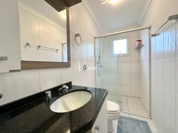 Imagem Casa de Condomínio com 2 Quartos à Venda, 119 m² em Zona Nova - Capão Da Canoa Imagem Casa de Condomínio com 2 Quartos à Venda, 119 m² em Zona Nova - Capão Da Canoa