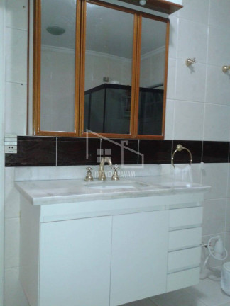 Imagem Casa com 4 Quartos à Venda, 300 m² em Independência - São Bernardo Do Campo Imagem Casa com 4 Quartos à Venda, 300 m² em Independência - São Bernardo Do Campo