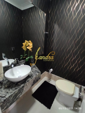 Imagem Casa de Condomínio com 3 Quartos à Venda, 170 m² em Capão Ilhas Resort - Capão Da Canoa Imagem Casa de Condomínio com 3 Quartos à Venda, 170 m² em Capão Ilhas Resort - Capão Da Canoa