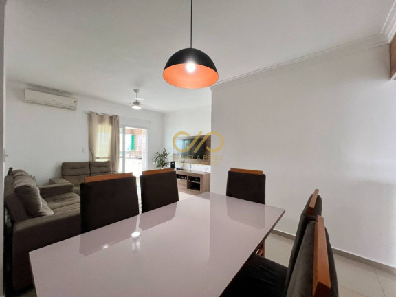 Imagem Apartamento com 2 Quartos à Venda, 82 m² em Caiçara - Praia Grande Imagem Apartamento com 2 Quartos à Venda, 82 m² em Caiçara - Praia Grande