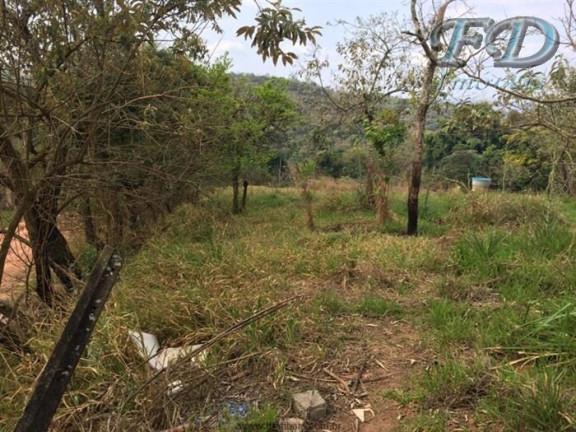Imagem Terreno à Venda, 44.000 m² em Terra Preta (terra Preta) - Mairiporã Imagem Terreno à Venda, 44.000 m² em Terra Preta (terra Preta) - Mairiporã