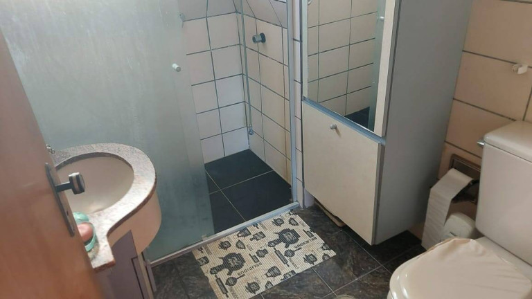 Imagem Apartamento com 3 Quartos à Venda, 95 m² em Bosque Da Saúde - São Paulo Imagem Apartamento com 3 Quartos à Venda, 95 m² em Bosque Da Saúde - São Paulo