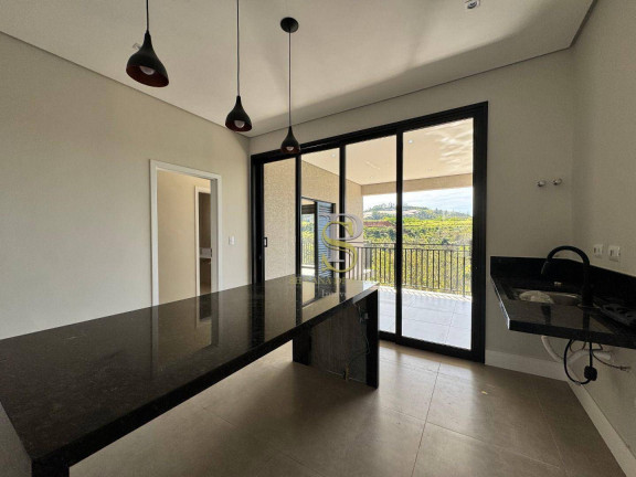Imagem Casa com 3 Quartos à Venda, 165 m² em Loteamento Parque Serras De Atibaia I - Atibaia Imagem Casa com 3 Quartos à Venda, 165 m² em Loteamento Parque Serras De Atibaia I - Atibaia