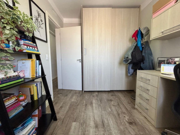 Imagem Apartamento com 2 Quartos à Venda, 80 m² em Santa Paula - São Caetano Do Sul Imagem Apartamento com 2 Quartos à Venda, 80 m² em Santa Paula - São Caetano Do Sul