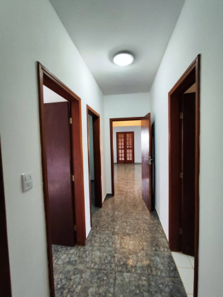 Imagem Casa com 3 Quartos à Venda, 450 m² em Condomínio Ninho Verde I - Porangaba Imagem Casa com 3 Quartos à Venda, 450 m² em Condomínio Ninho Verde I - Porangaba