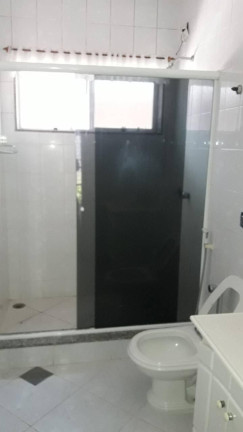 Imagem Casa de Condomínio com 4 Quartos à Venda, 248 m² em Vila Valqueire - Rio De Janeiro