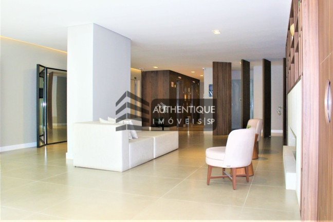 Imagem Apartamento com 2 Quartos à Venda, 78 m² em Vila Madalena - São Paulo Imagem Apartamento com 2 Quartos à Venda, 78 m² em Vila Madalena - São Paulo