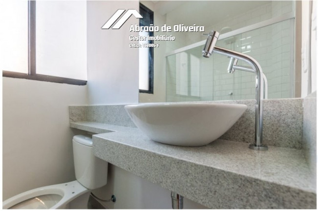 Imagem Apartamento com 2 Quartos à Venda, 67 m² em Vila Buarque - São Paulo Imagem Apartamento com 2 Quartos à Venda, 67 m² em Vila Buarque - São Paulo