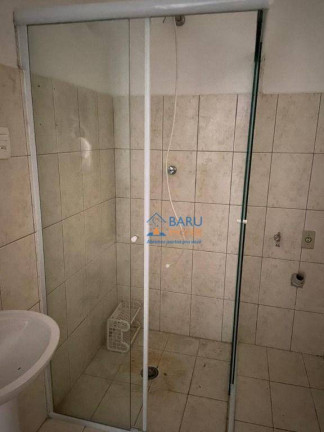 Imagem Apartamento com 2 Quartos à Venda, 64 m² em Vila Buarque - São Paulo Imagem Apartamento com 2 Quartos à Venda, 64 m² em Vila Buarque - São Paulo