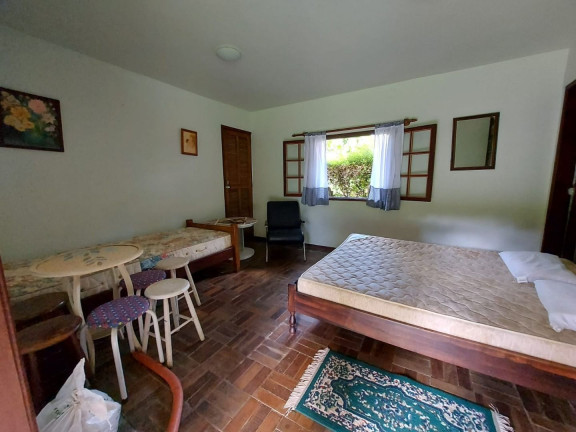 Imagem Casa com 5 Quartos à Venda, 132 m² em Albuquerque - Teresópolis
