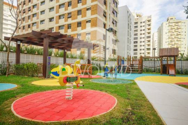 Imagem Imóvel com 2 Quartos à Venda, 95 m² em Centro - São Bernardo Do Campo Imagem Imóvel com 2 Quartos à Venda, 95 m² em Centro - São Bernardo Do Campo
