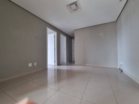 Imagem Cobertura com 3 Quartos à Venda, 304 m² em Jardim Pereira Do Amparo - Jacareí Imagem Cobertura com 3 Quartos à Venda, 304 m² em Jardim Pereira Do Amparo - Jacareí