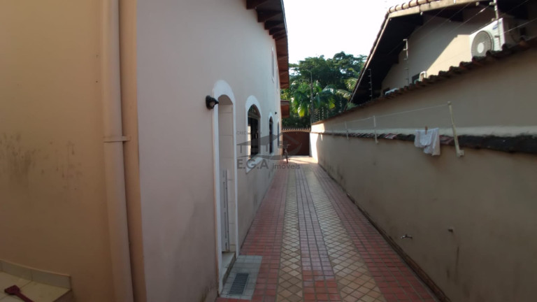 Imagem Casa com 6 Quartos à Venda, 360 m² em Barra Do Una - São Sebastião Imagem Casa com 6 Quartos à Venda, 360 m² em Barra Do Una - São Sebastião