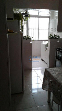 Imagem Apartamento com 3 Quartos à Venda, 150 m² em Pinheiros - São Paulo Imagem Apartamento com 3 Quartos à Venda, 150 m² em Pinheiros - São Paulo