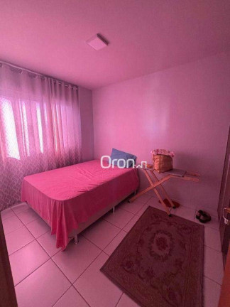 Imagem Apartamento com 2 Quartos à Venda, 54 m² em Parque Amazônia - Goiânia Imagem Apartamento com 2 Quartos à Venda, 54 m² em Parque Amazônia - Goiânia