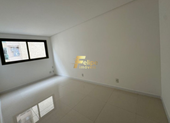 Imagem Imóvel com 2 Quartos à Venda, 63 m² em Praia De Itaparica - Vila Velha