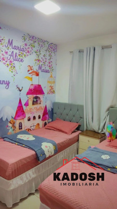 Imagem Casa com 3 Quartos para Alugar, 150 m² em Sim - Feira De Santana Imagem Casa com 3 Quartos para Alugar, 150 m² em Sim - Feira De Santana
