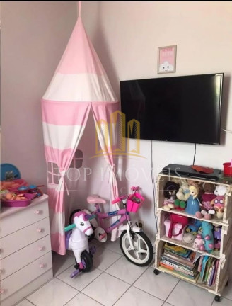 Imagem Apartamento com 2 Quartos à Venda, 52 m² em Jardim São Vicente - São José Dos Campos Imagem Apartamento com 2 Quartos à Venda, 52 m² em Jardim São Vicente - São José Dos Campos