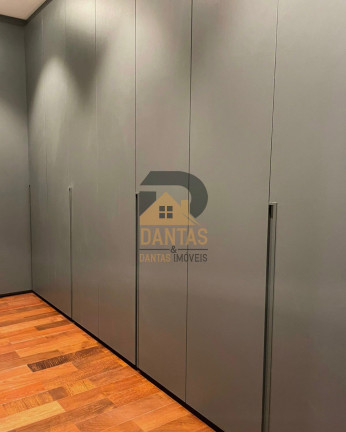 Imagem Imóvel com 6 Quartos à Venda, em Fazenda Vila Real De Itu - Itu Imagem Imóvel com 6 Quartos à Venda, em Fazenda Vila Real De Itu - Itu