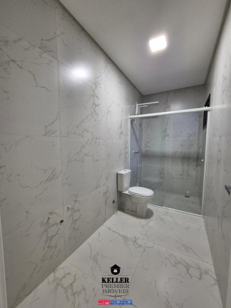 Imagem Casa com 2 Quartos à Venda, 72 m² em Vila Maria - Foz Do Iguaçu