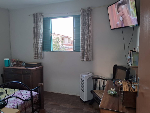 Imagem Sobrado com 3 Quartos à Venda, em Vila Alto Paraíso - Bauru Imagem Sobrado com 3 Quartos à Venda, em Vila Alto Paraíso - Bauru