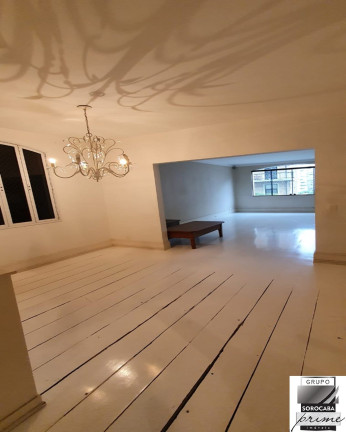 Imagem Apartamento com 3 Quartos à Venda, 165 m² em Itaim Bibi - São Paulo Imagem Apartamento com 3 Quartos à Venda, 165 m² em Itaim Bibi - São Paulo