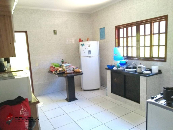 Imagem Sobrado com 2 Quartos à Venda, 105 m² em Jardim Princesa - Praia Grande Imagem Sobrado com 2 Quartos à Venda, 105 m² em Jardim Princesa - Praia Grande