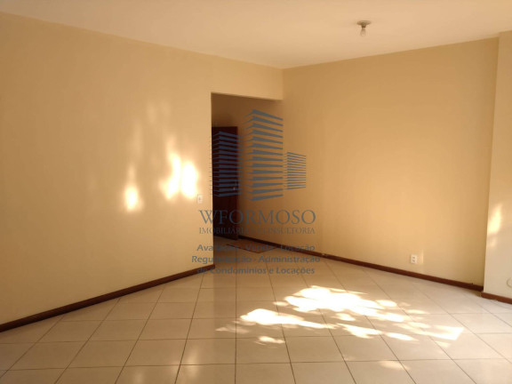 Imagem Sala Comercial para Alugar, 37 m² em Centro - Rio De Janeiro