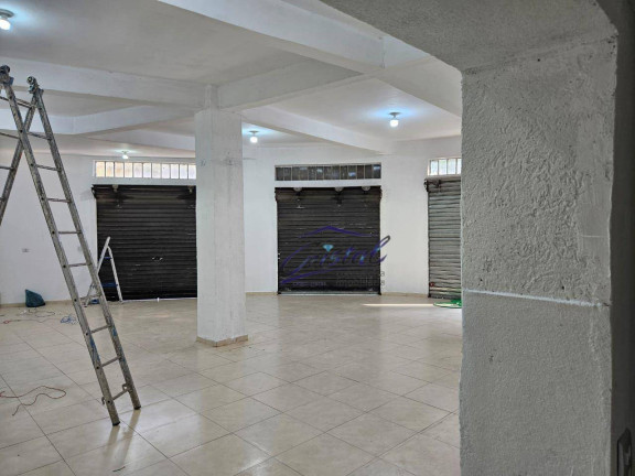 Imagem Sala Comercial para Alugar, 100 m² em Butantã - São Paulo Imagem Sala Comercial para Alugar, 100 m² em Butantã - São Paulo