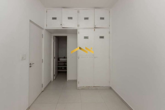 Imagem Apartamento com 3 Quartos à Venda, 170 m² em Jardim Paulista - São Paulo Imagem Apartamento com 3 Quartos à Venda, 170 m² em Jardim Paulista - São Paulo