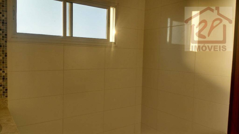 Imagem Sobrado com 3 Quartos à Venda, 300 m² em Residencial Armando Moreira Righi - São José Dos Campos Imagem Sobrado com 3 Quartos à Venda, 300 m² em Residencial Armando Moreira Righi - São José Dos Campos