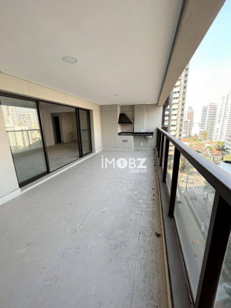 Imagem Imóvel com 4 Quartos à Venda, 158 m² em Aclimação - São Paulo Imagem Imóvel com 4 Quartos à Venda, 158 m² em Aclimação - São Paulo
