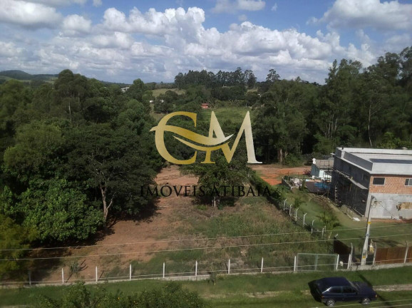 Imagem Terreno em Condomínio à Venda, 4.342 m² em Parque Rio Abaixo - Atibaia Imagem Terreno em Condomínio à Venda, 4.342 m² em Parque Rio Abaixo - Atibaia