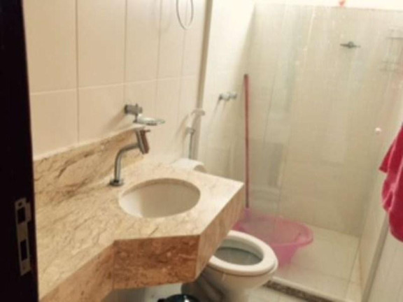 Imagem Casa com 4 Quartos para Alugar, 370 m² em Alphaville I - Camaçari Imagem Casa com 4 Quartos para Alugar, 370 m² em Alphaville I - Camaçari