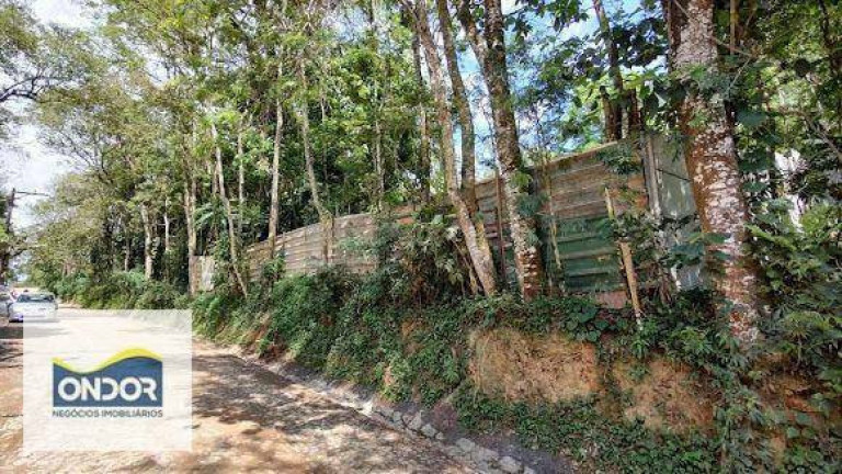 Imagem Terreno à Venda, 1.000 m² em Jardim Colibri - Cotia Imagem Terreno à Venda, 1.000 m² em Jardim Colibri - Cotia