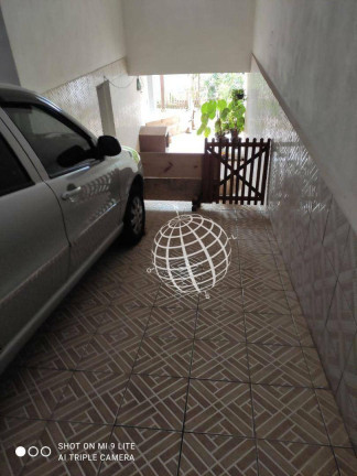 Imagem Casa com 3 Quartos à Venda, 413 m² em Jardim Alvinópolis - Atibaia Imagem Casa com 3 Quartos à Venda, 413 m² em Jardim Alvinópolis - Atibaia