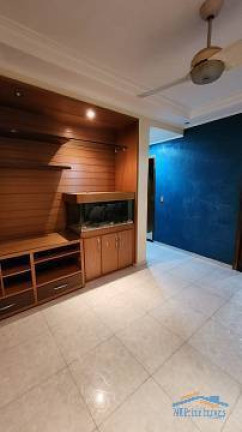Imagem Apartamento com 2 Quartos à Venda, 57 m² em Lapa De Baixo - São Paulo Imagem Apartamento com 2 Quartos à Venda, 57 m² em Lapa De Baixo - São Paulo