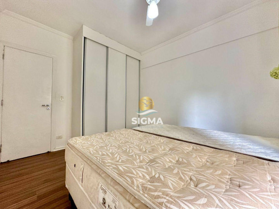 Imagem Apartamento com 3 Quartos à Venda, 130 m² em Jardim Astúrias - Guarujá Imagem Apartamento com 3 Quartos à Venda, 130 m² em Jardim Astúrias - Guarujá