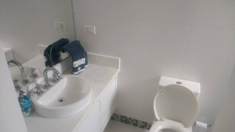 Imagem Apartamento com 4 Quartos à Venda, 280 m² em Jardim Avelino - São Paulo