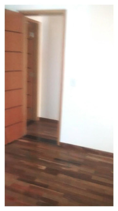 Imagem Casa com 3 Quartos à Venda, 150 m² em Butantã - São Paulo Imagem Casa com 3 Quartos à Venda, 150 m² em Butantã - São Paulo