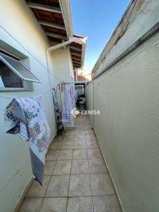 Imagem Casa com 2 Quartos à Venda, 120 m² em Vila Brizzola - Indaiatuba Imagem Casa com 2 Quartos à Venda, 120 m² em Vila Brizzola - Indaiatuba